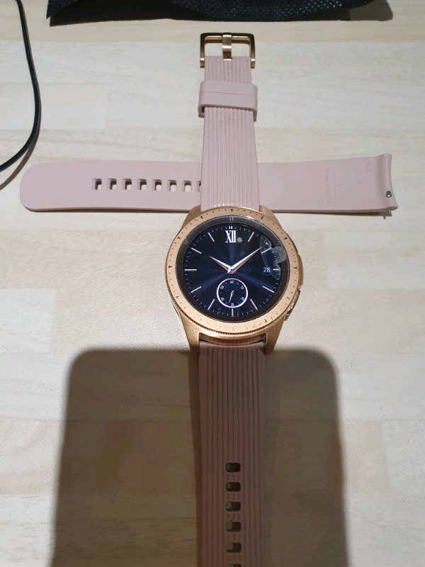 galaxy watch gumtree